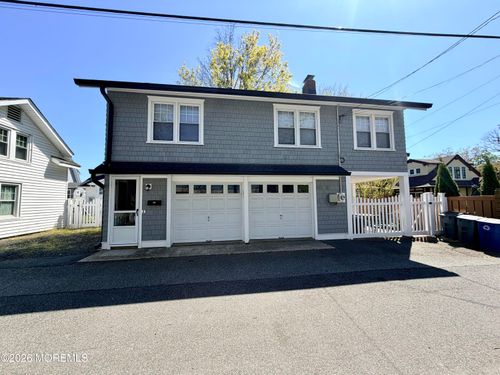 314 Norwood Ln, Avon-by-the-sea, NJ, 07717-1239 | Card Image