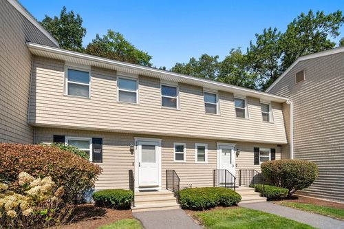 2255-2255 Commonwealth Ave, Auburndale, MA, 02466-1817 | Card Image