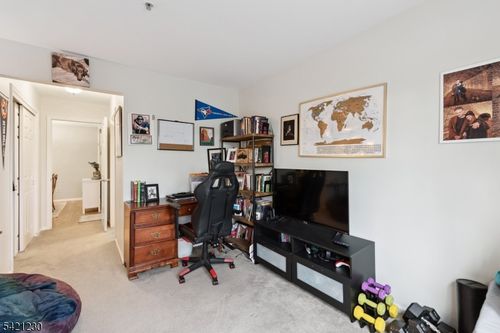 1634-1634 Waterford Dr, Edison, NJ, 08817-1920 | Card Image