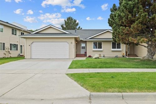 3920 Decathlon Pkwy, Billings, MT, 59102-7251 | Card Image