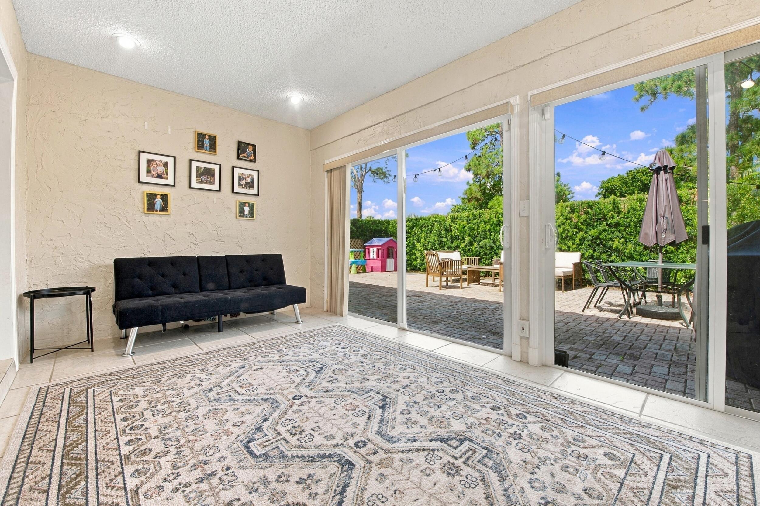 Residential in Boca Raton 4