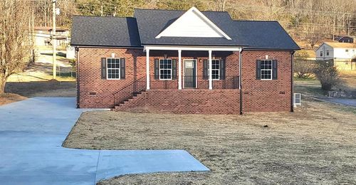 172 Turkey Creek Hwy, Carthage, TN, 37030-8001 | Card Image