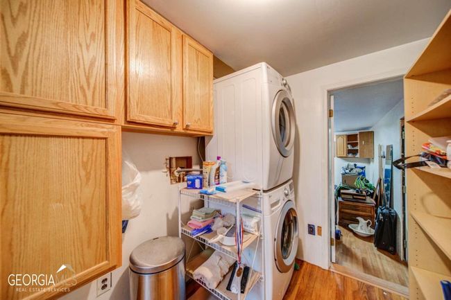 5574 Hardscrabble Rd, House other with 3 bedrooms, 2 bathrooms and 3 parking in mineral bluff GA | Image 9