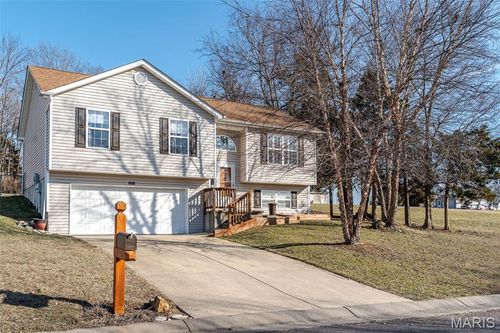 1016 Westmoreland Boulevard, Union, MO, 63084 | Card Image
