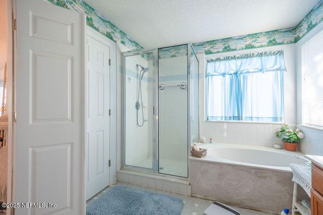 806 Cherry St, House other with 4 bedrooms, 3 bathrooms and null parking in Neptune Beach FL | Image 29