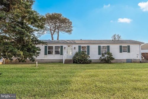 31434 Oak St, OCEAN VIEW, DE, 19970-3406 | Card Image