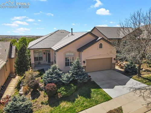 617 Concerto Dr, Colorado Springs, CO, 80906-5967 | Card Image