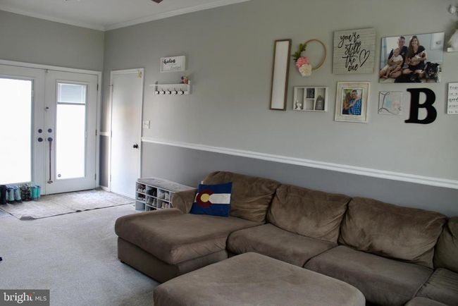 150 Olde Concord Rd, House other with 4 bedrooms, 3 bathrooms and null parking in Stafford VA | Image 22