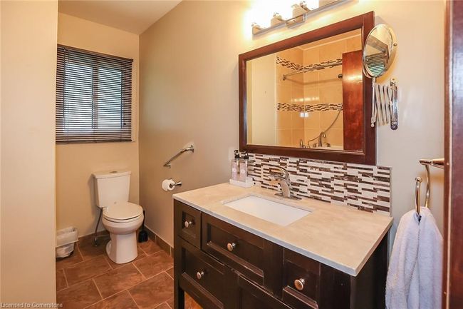 5750 Hodgson Ave, House other with 4 bedrooms, 2 bathrooms and 6 parking in Niagara Falls ON | Image 19