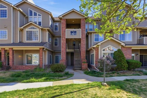 c303-4760 S Wadsworth Blvd, Littleton, CO, 80123-2445 | Card Image