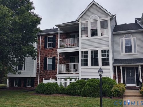 103-9398 Wind Haven Court, Glen Allen, VA, 23060 | Card Image
