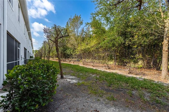 12532 Westhaven Way, Townhouse with 3 bedrooms, 3 bathrooms and 1 parking in FORT MYERS FL | Image 27