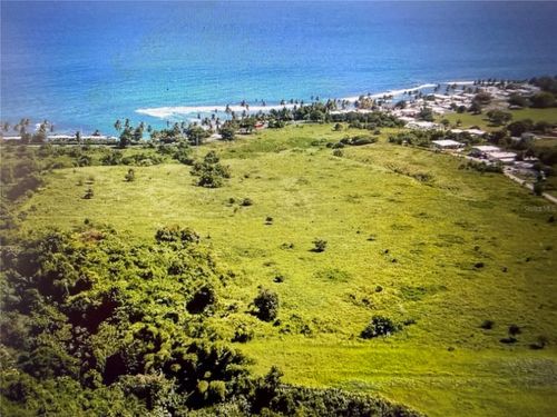 20 Pr-7758, Patillas, PR, 00723 | Card Image