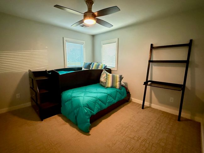 2812 Fellman Dr, House other with 5 bedrooms, 5 bathrooms and null parking in Ashland WI | Image 31