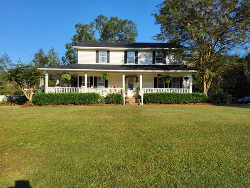 1451 Central Road Ext, Thomson, GA, 30824-8787 | Card Image