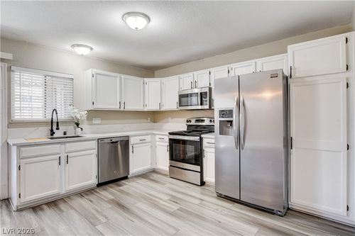 2510 Paradise Village Way, Las Vegas, NV, 89120-1024 | Card Image