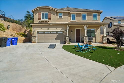 5365 Pine Leaf Ave, Fontana, CA, 92336-5937 | Card Image