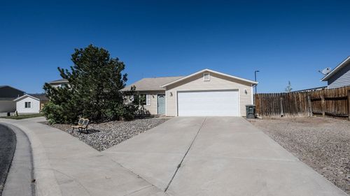 389 Summer Glen Dr, Grand Junction, CO, 81501-7305 | Card Image
