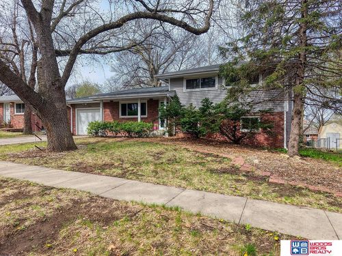 1001 Rosewood Drive, Lincoln, NE, 68510 | Card Image