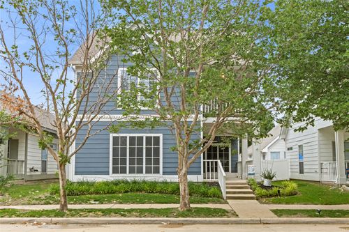 1608 Jasmine Trl, Savannah, TX, 76227-7717 | Card Image