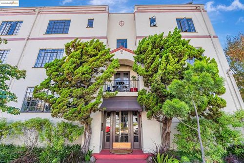 apt-11-848 Stannage Ave, Albany, CA, 94706-1643 | Card Image