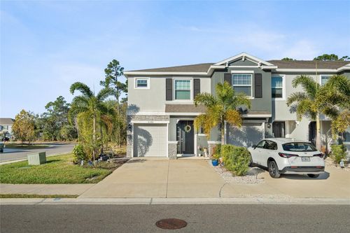 6500 Calypso Coral Ln, SARASOTA, FL, 34240-3900 | Card Image