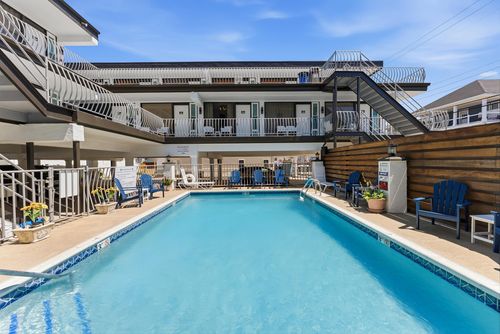209-313 E Glenwood Ave, Wildwood, NJ, 08260-4917 | Card Image