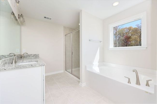 165 Meadowlark Drive, House other with 4 bedrooms, 3 bathrooms and 2 parking in SMITHS STATION AL | Image 19