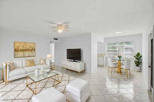 360 Fanshaw, Boca Raton, FL, 33434 | Card Image