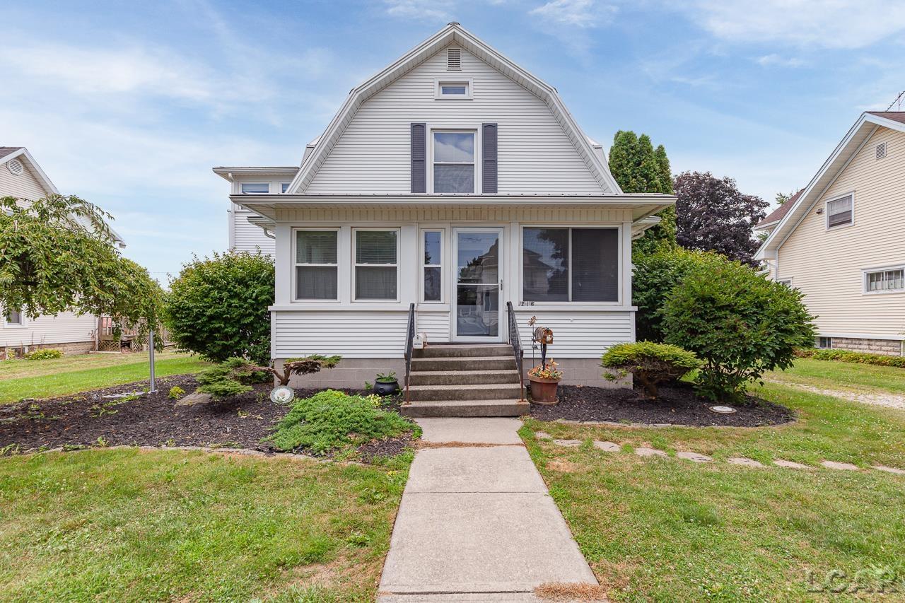Buncombe Rd, Shreveport, LA 71129