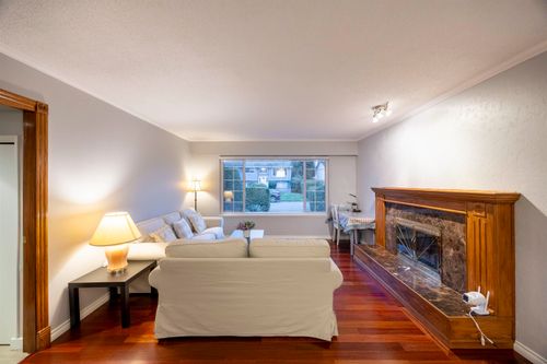 4713 46 Ave, Delta, BC, V4K1N2 | Card Image