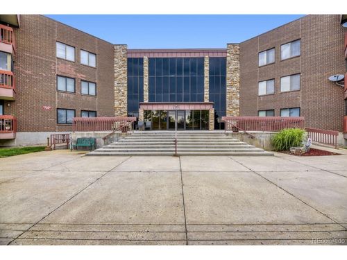 304-12565 Sheridan Blvd, Broomfield, CO, 80020-1593 | Card Image
