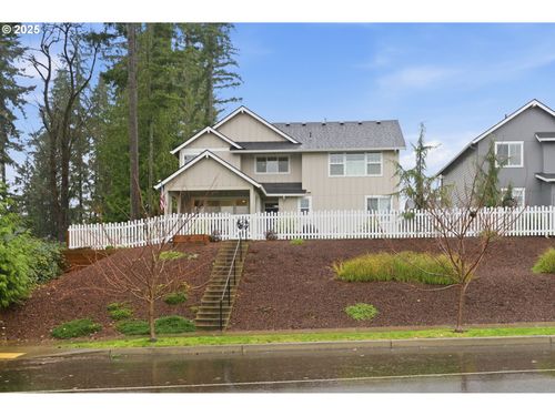 36919 Se Olson St, Sandy, OR, 97055-6868 | Card Image