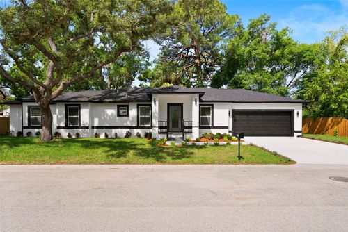 5062 80th Ln N, ST PETERSBURG, FL, 33709-2240 | Card Image