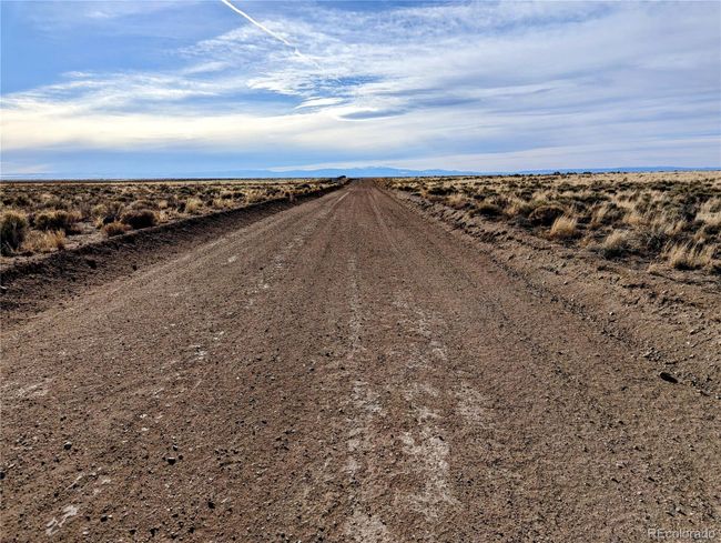 Lot 7 Ll 8th Street, Home with 0 bedrooms, 0 bathrooms and null parking in Blanca CO | Image 5