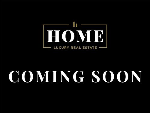 7345 Samples Field Rd, Cumming, GA, 30040-4178 | Card Image