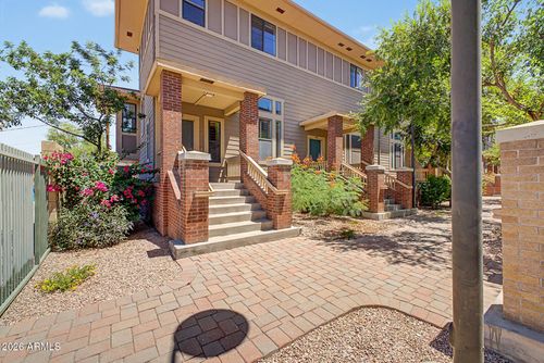 712 S Beck Ave, Tempe, AZ, 85281-3338 | Card Image