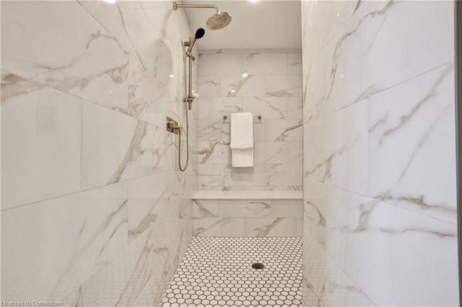 48 Palomino Dr, House other with 5 bedrooms, 5 bathrooms and 12 parking in Carlisle ON | Image 26