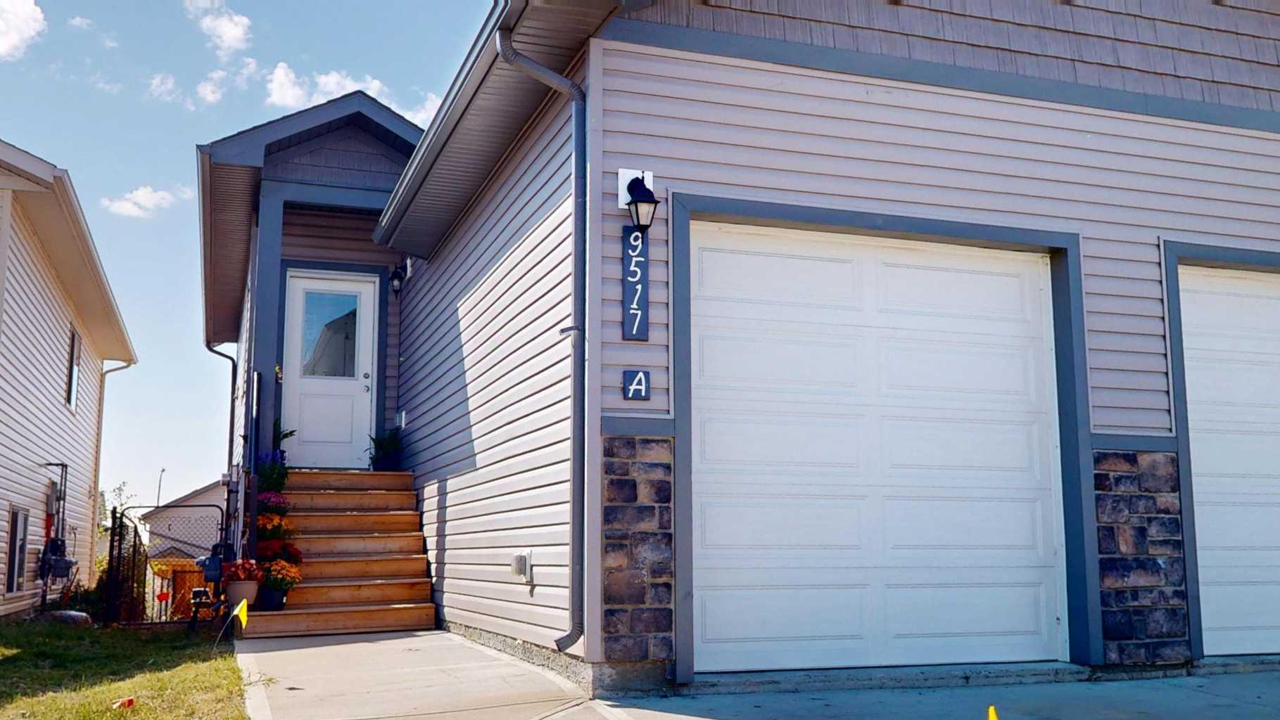 Residential in Clairmont 2