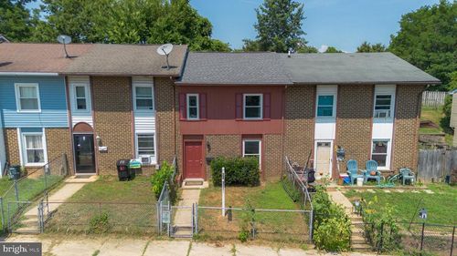 13 E Orndorff Dr, BRUNSWICK, MD, 21716-1225 | Card Image
