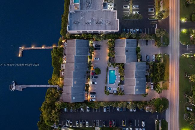 APT-103 - 3543 S Ocean Blvd, Townhouse with 3 bedrooms, 3 bathrooms and null parking in Palm Beach FL | Image 48