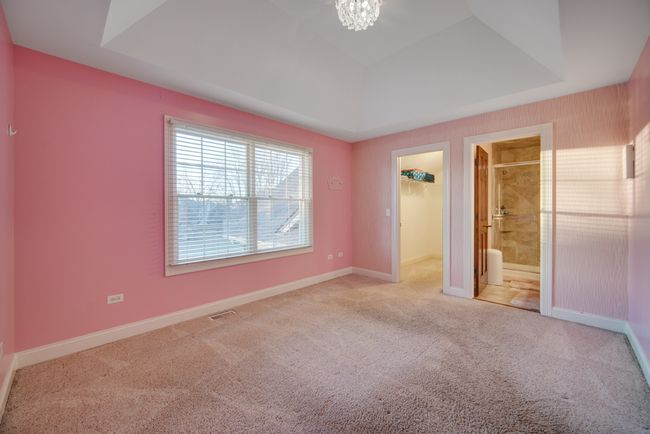 12929 Alpine Way, House other with 4 bedrooms, 5 bathrooms and 3 parking in Plainfield IL | Image 19