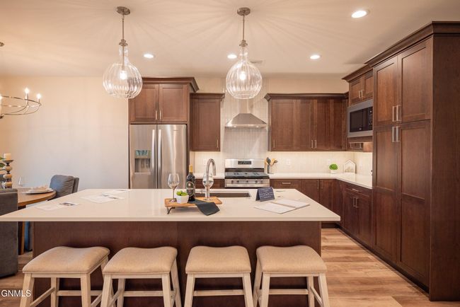 5918 Theodore Ln, House other with 3 bedrooms, 2 bathrooms and null parking in Bismarck ND | Image 12