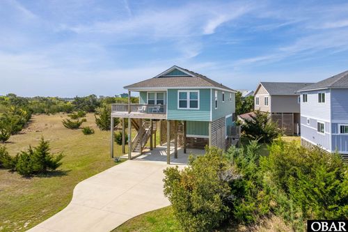 41670 Starboard Dr, Avon, NC, 27915-1339 | Card Image