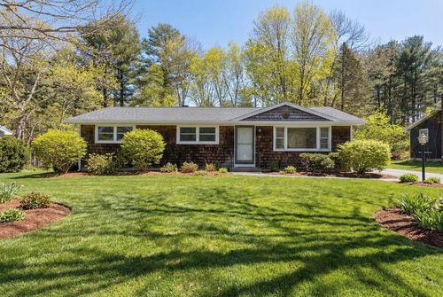 41 Scadding St, Taunton, MA, 02780-1123 | Card Image