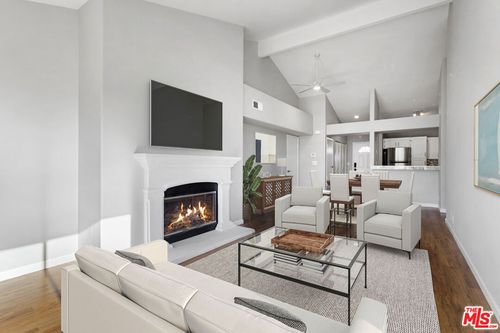 a307-5500 Torrance Blvd, Torrance, CA, 90503-4052 | Card Image
