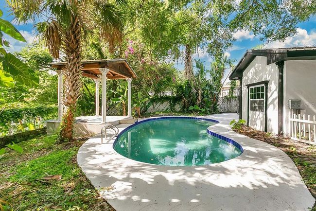 1148 Northcrest Dr, House other with 3 bedrooms, 2 bathrooms and null parking in APOPKA FL | Image 29