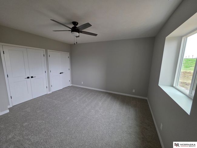 544 W 27 Th Cir, House other with 4 bedrooms, 3 bathrooms and 3 parking in Wahoo NE | Image 36