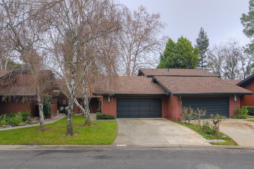 44740 Garden Ct, El Macero, CA, 95618-1002 | Card Image