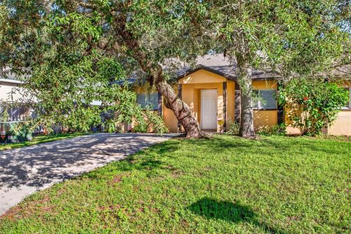 12393 Shearwater Dr, New Port Richey, FL, 34654-1839 | Card Image